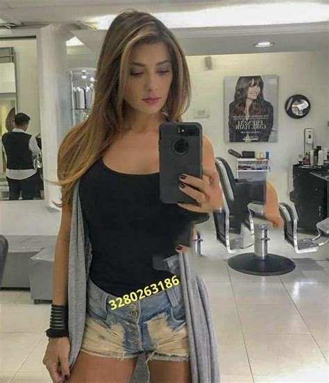 Escort Sovico ️‍ Annunci per incontri a Sovico